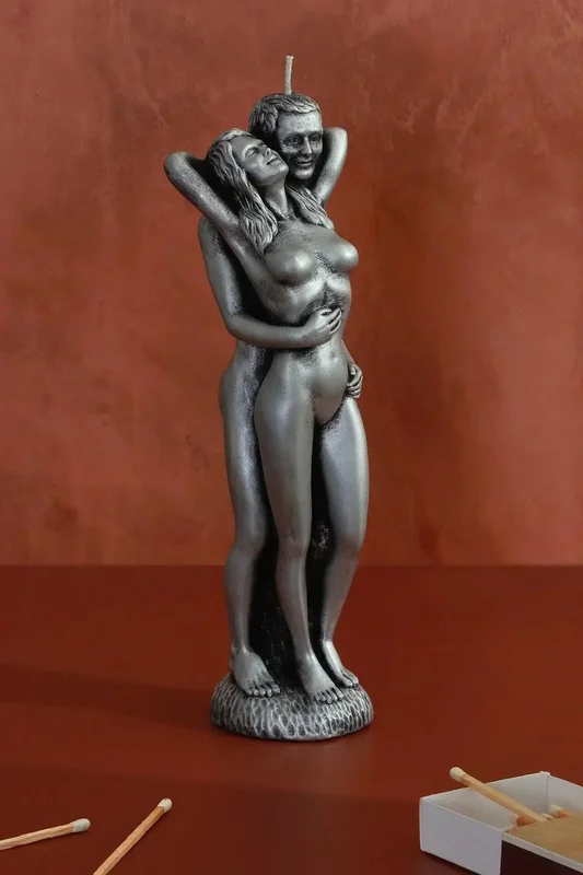gdecor3454964