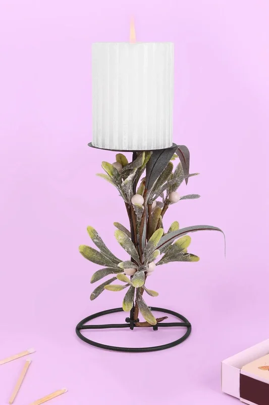 gdecor3455226