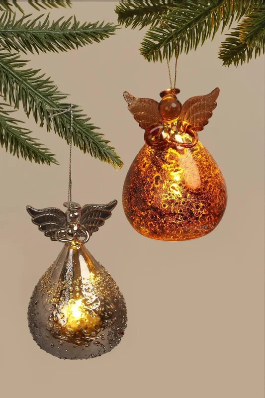gdecor3455865