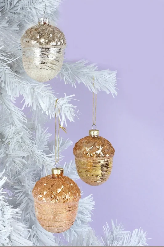 gdecor3455904