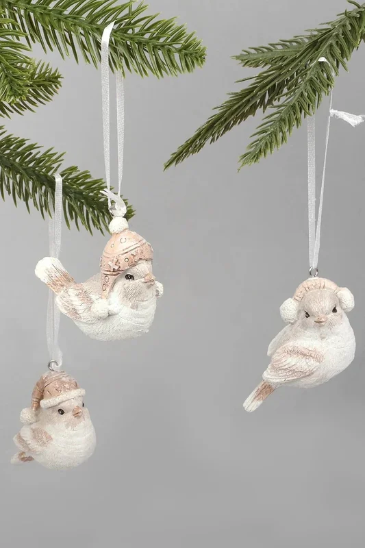 gdecor3456309