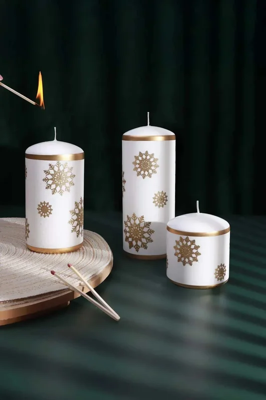 gdecor3457161