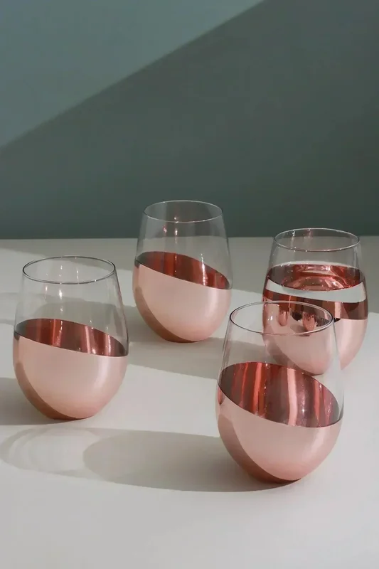 gdecor3458424