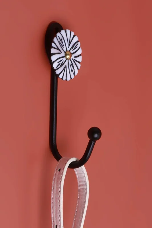 gdecor3459917