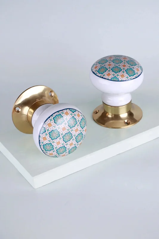 gdecor3460506