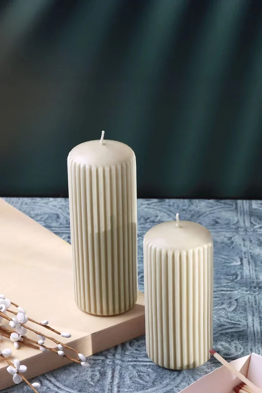 gdecor3460719