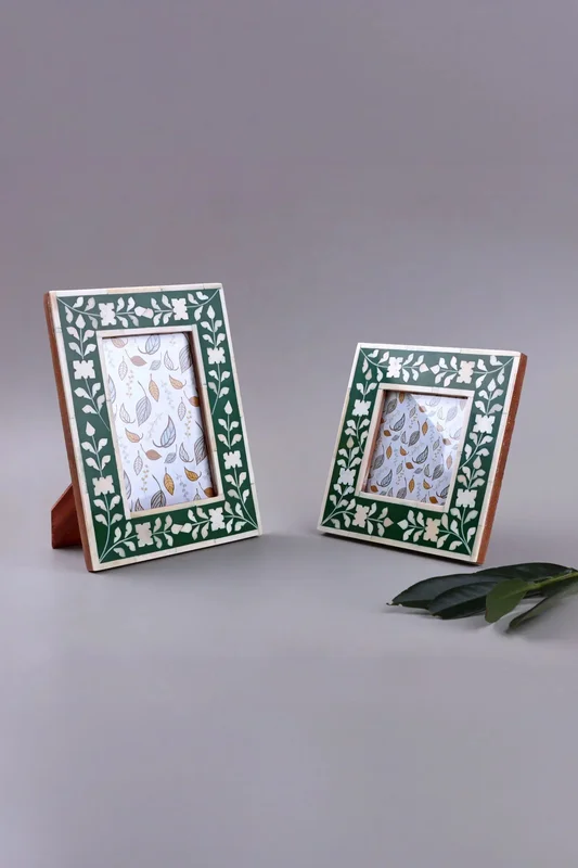 gdecor3461108