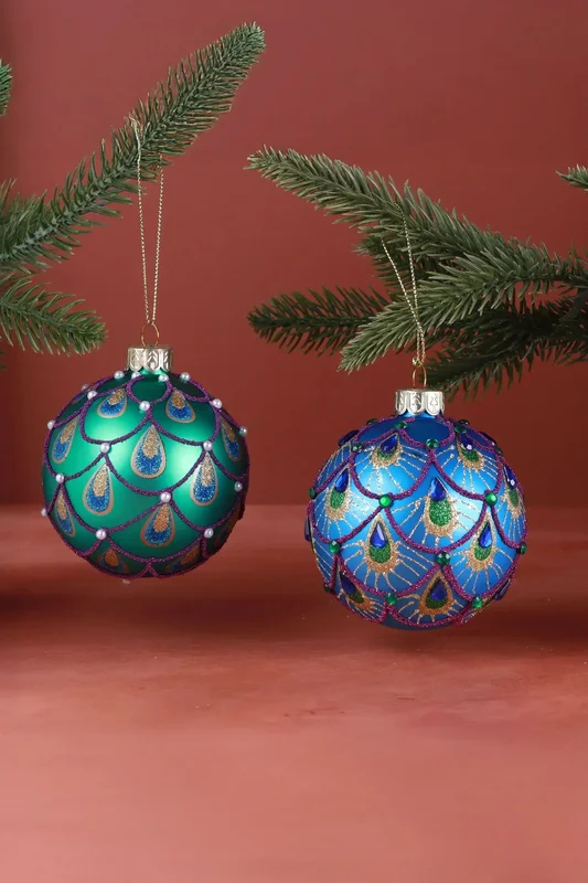 gdecor3461881