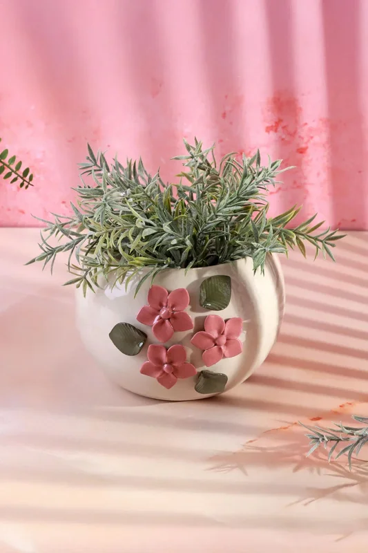 gdecor3463309