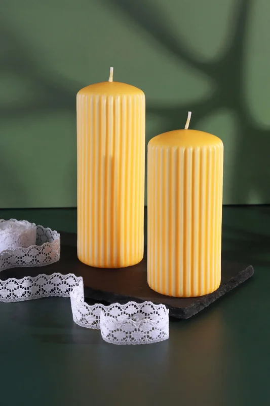 gdecor3466001