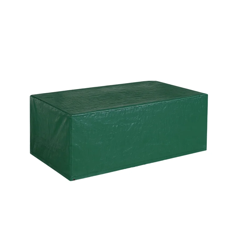 hausratplus-3522246