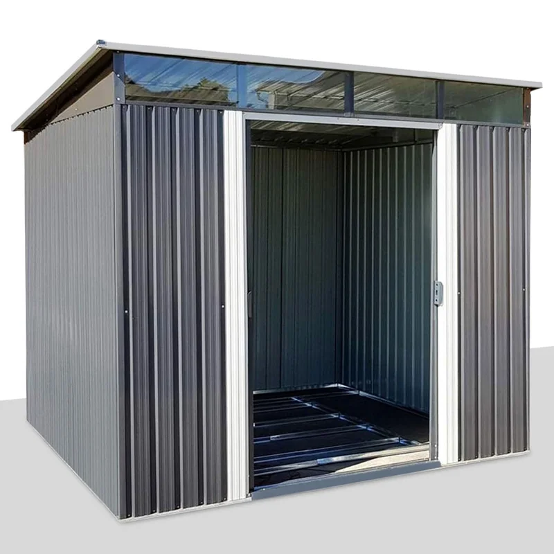 hausratplus-3522323