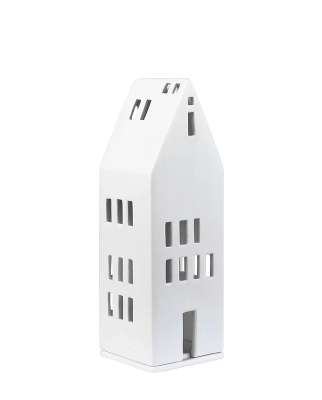 hausratplus-3522330