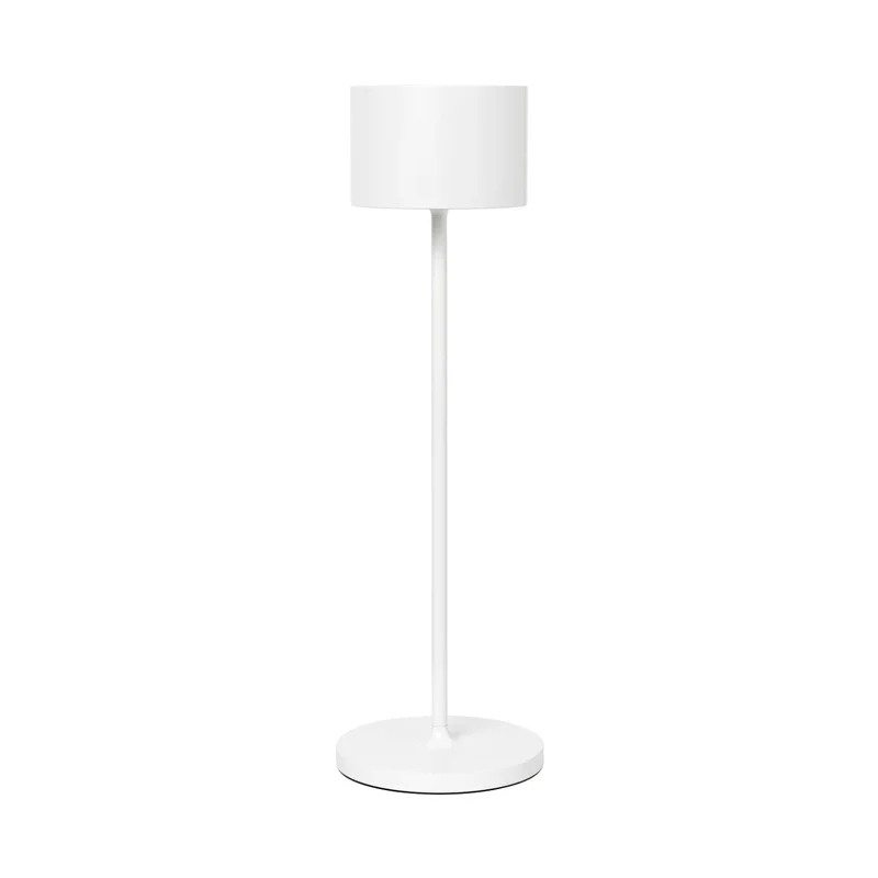 hausratplus-3522515