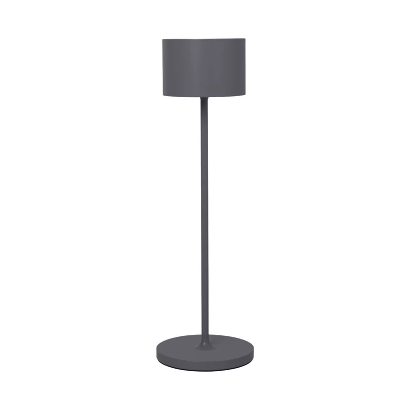hausratplus-3522535
