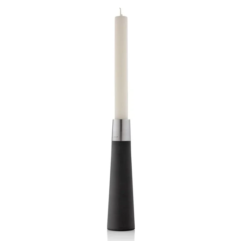 hausratplus-3522568