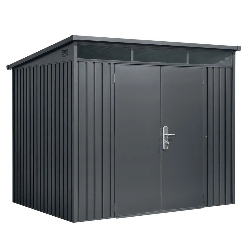hausratplus-3522581
