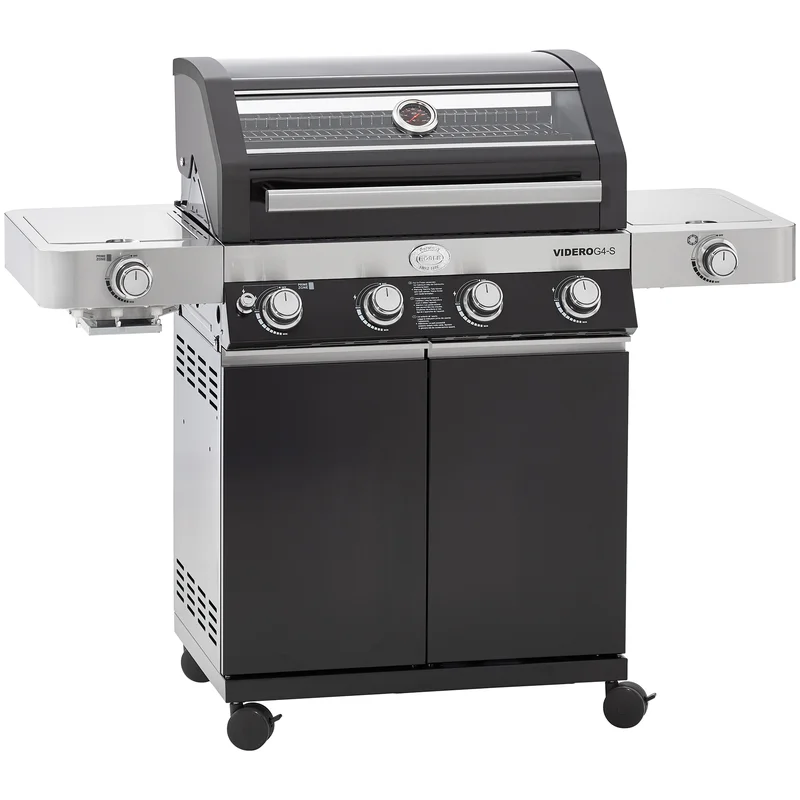 hausratplus-3522609