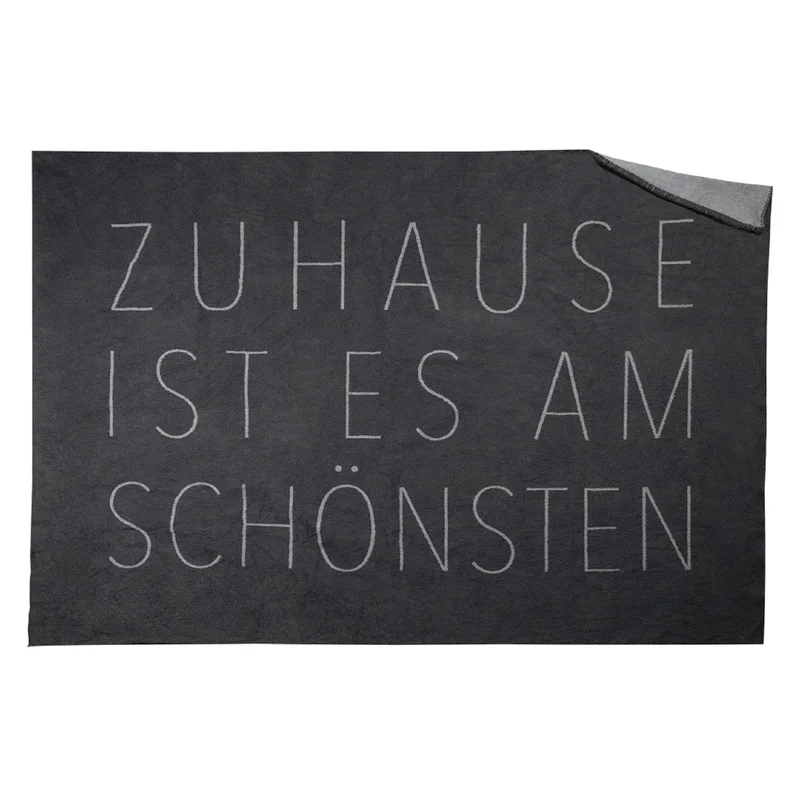 hausratplus-3522622