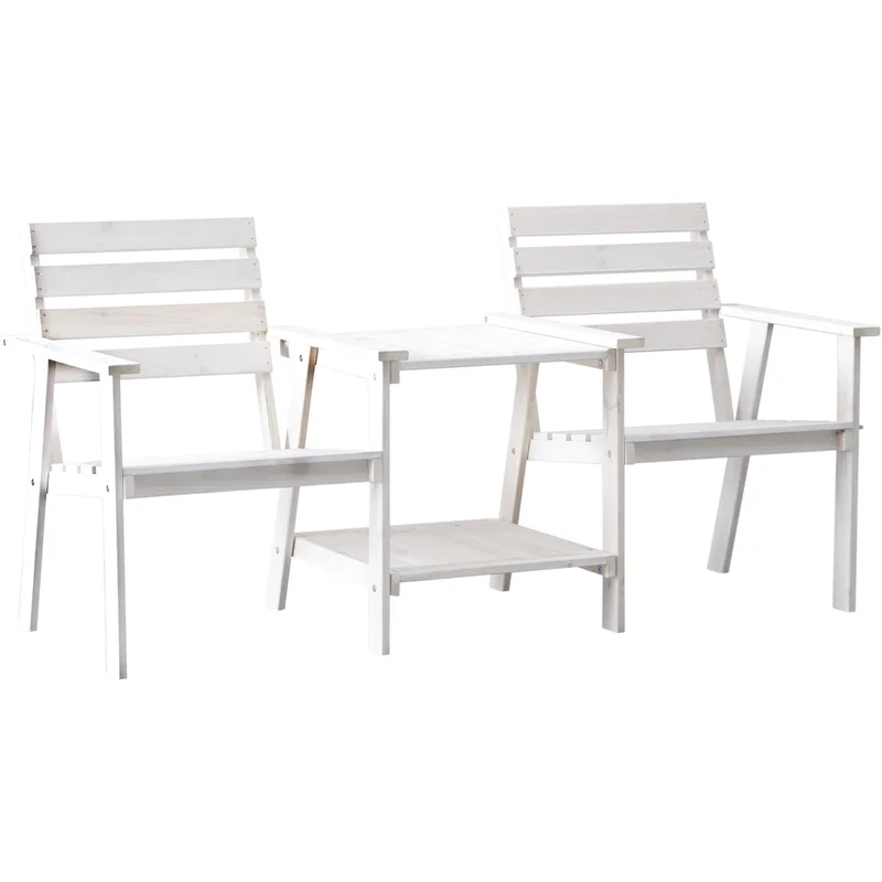 hausratplus-3522654