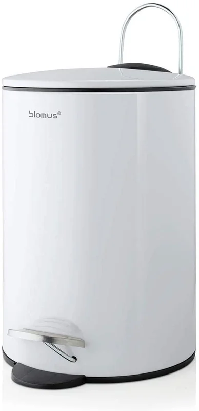 hausratplus-3522672