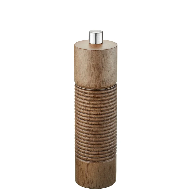 hausratplus-3522719