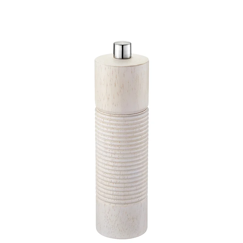 hausratplus-3522737