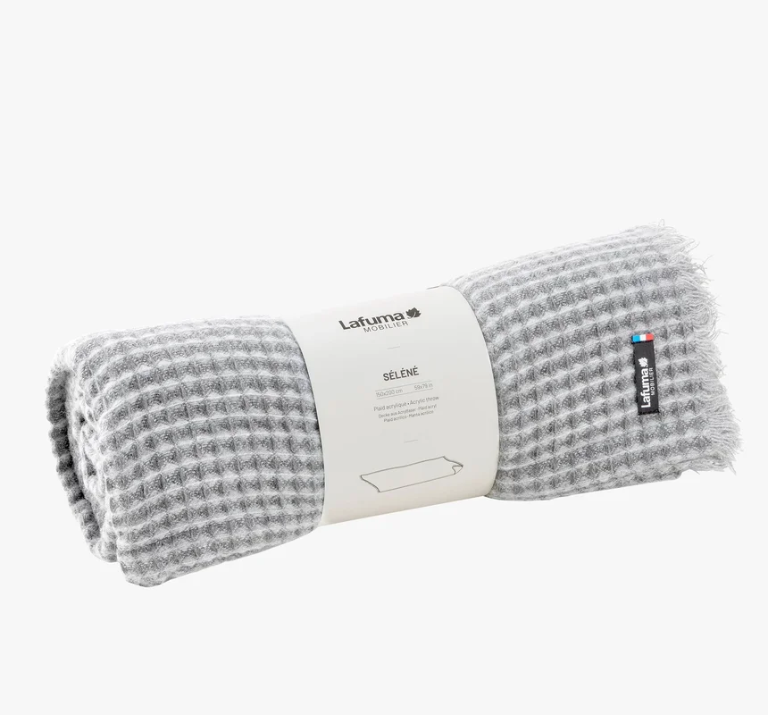 hausratplus-3522792