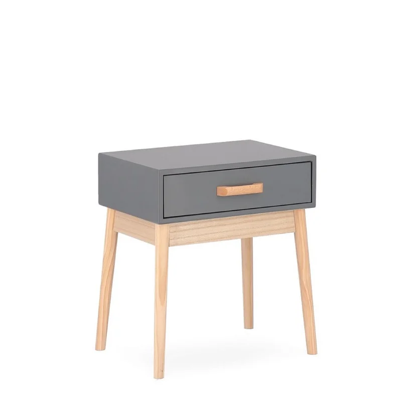hausratplus-3522821