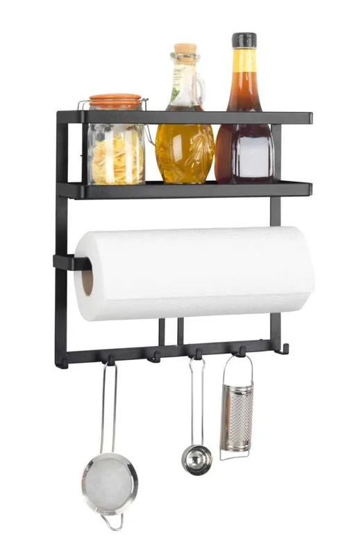 hausratplus-3522850