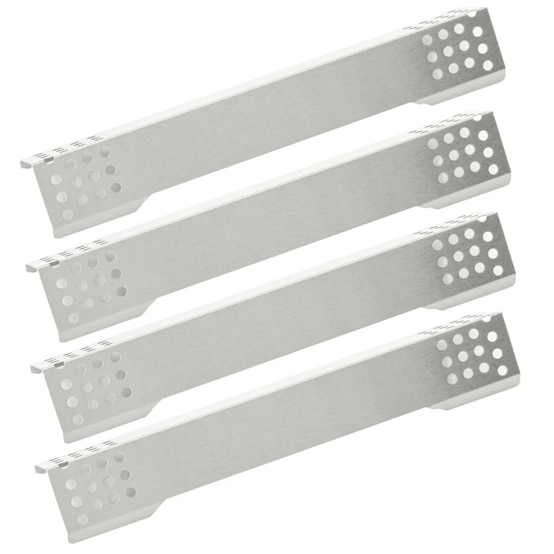 hausratplus-3522937
