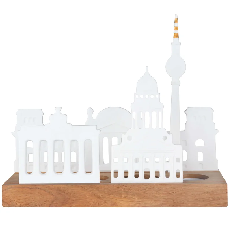 hausratplus-3522971