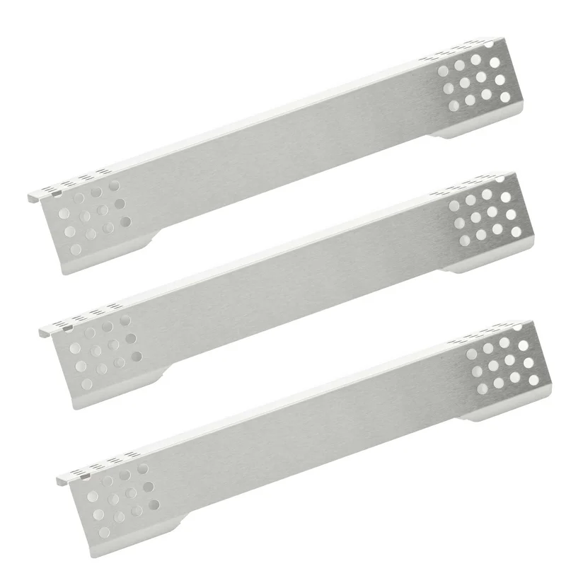 hausratplus-3522991