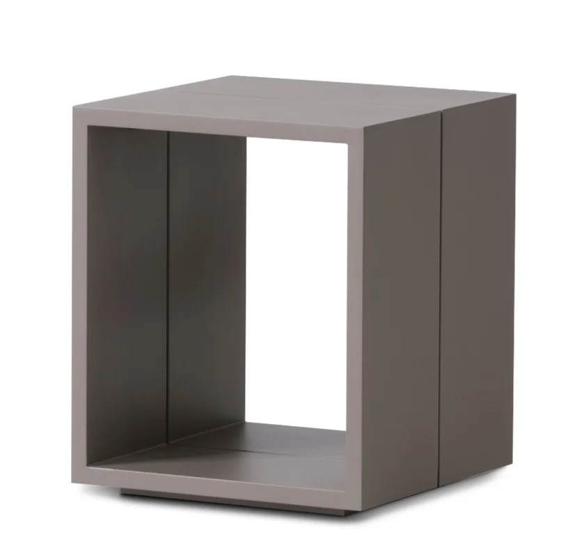 hausratplus-3523025