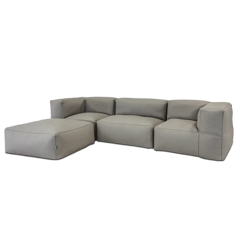 hausratplus-3523088