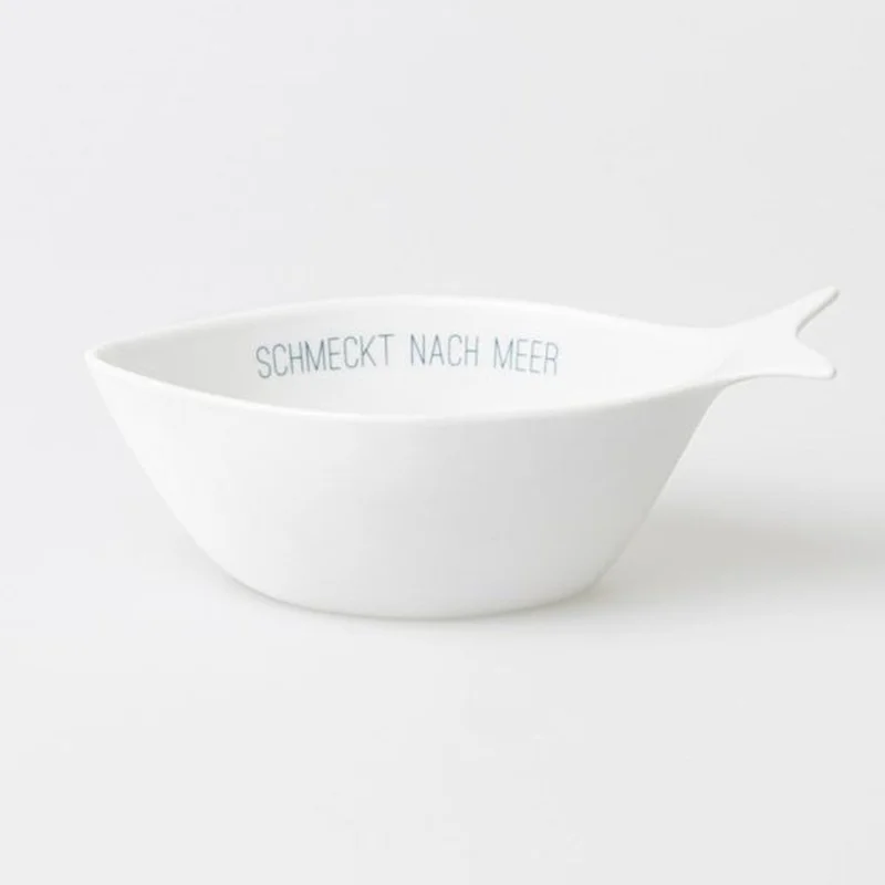 hausratplus-3523130