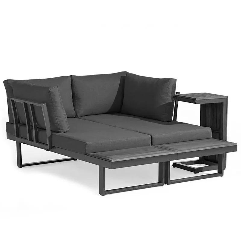 hausratplus-3523195