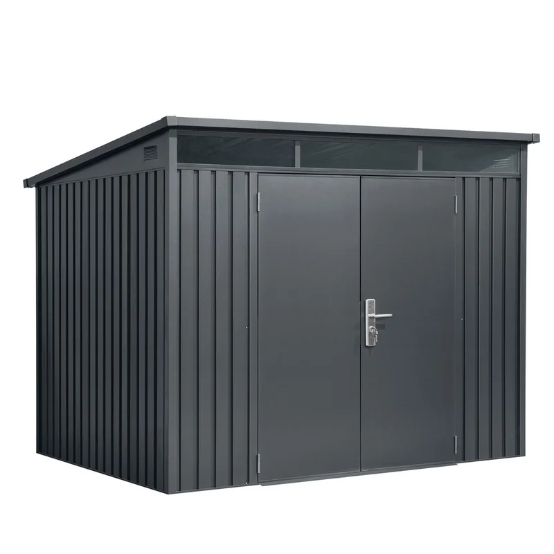 hausratplus-3523245