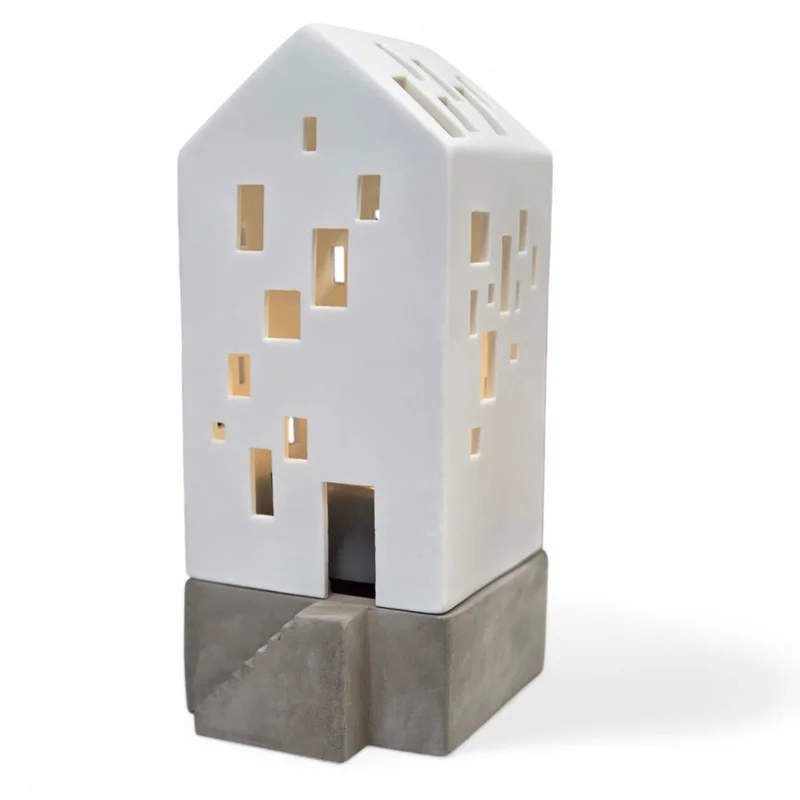 hausratplus-3523438