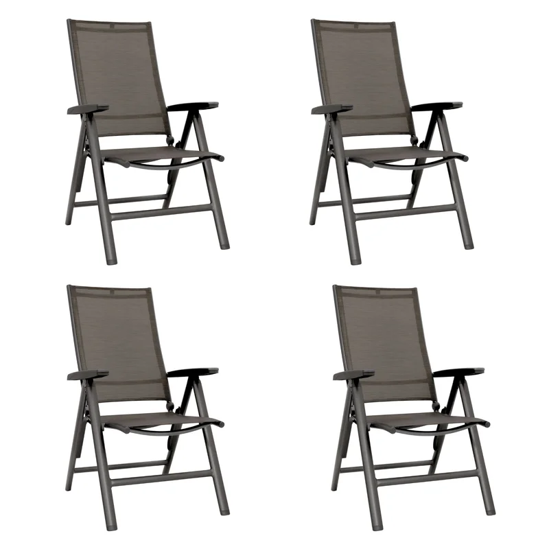 hausratplus-3523535