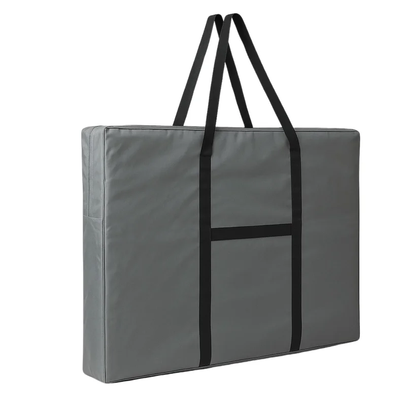 hausratplus-3523605
