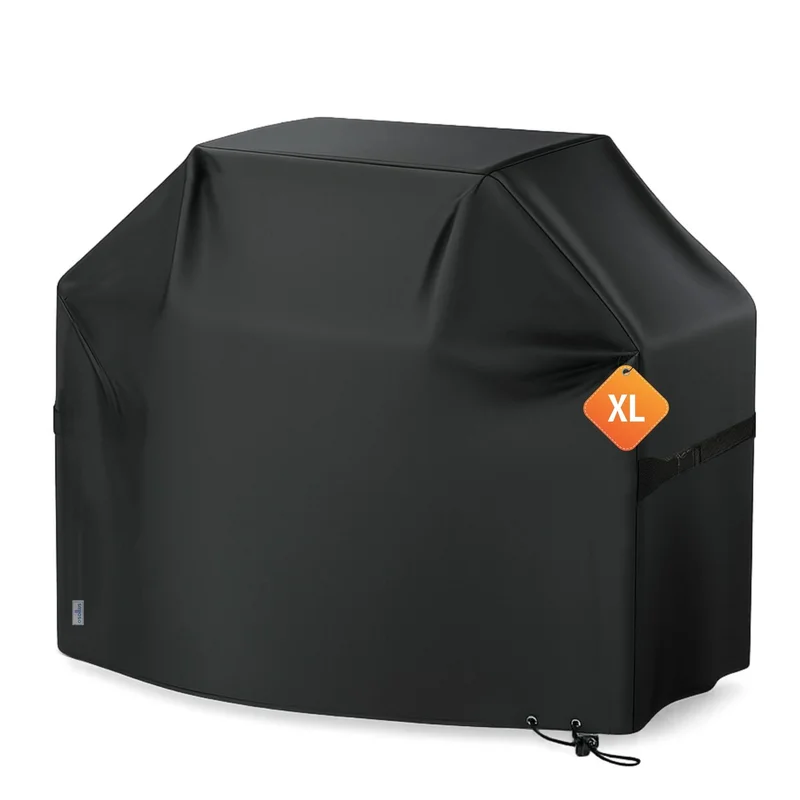 hausratplus-3523613