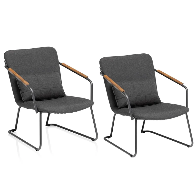 hausratplus-3523641