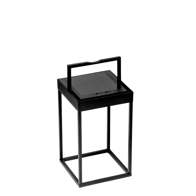 hausratplus-3523651