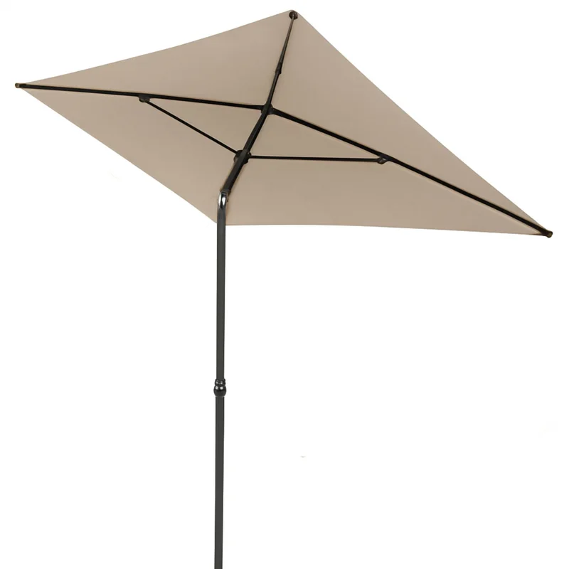 hausratplus-3523705