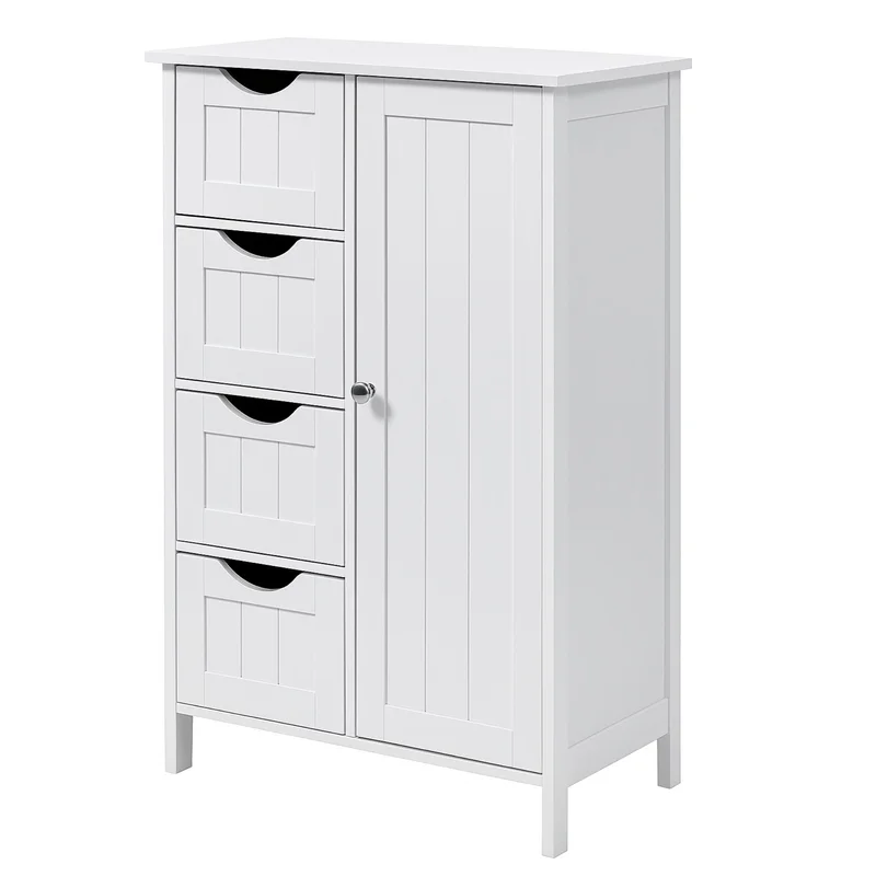 hausratplus-3523741