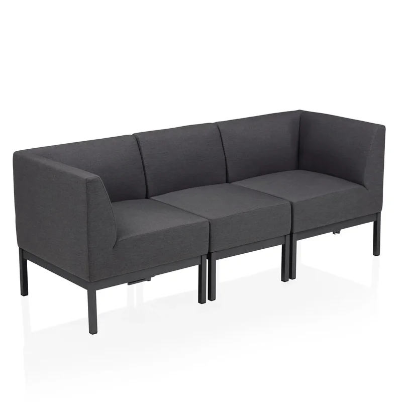 hausratplus-3523763