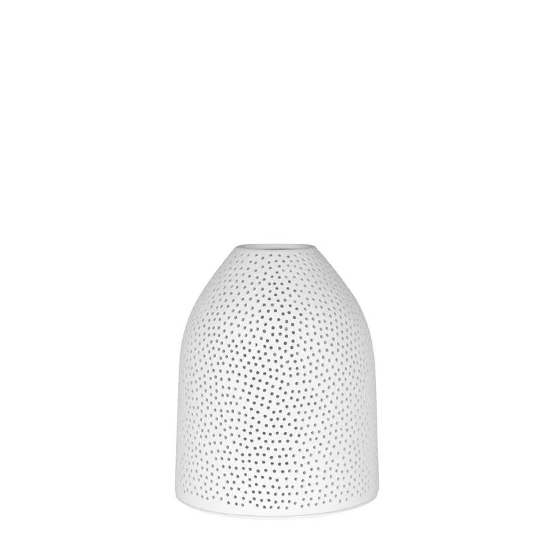 hausratplus-3523937