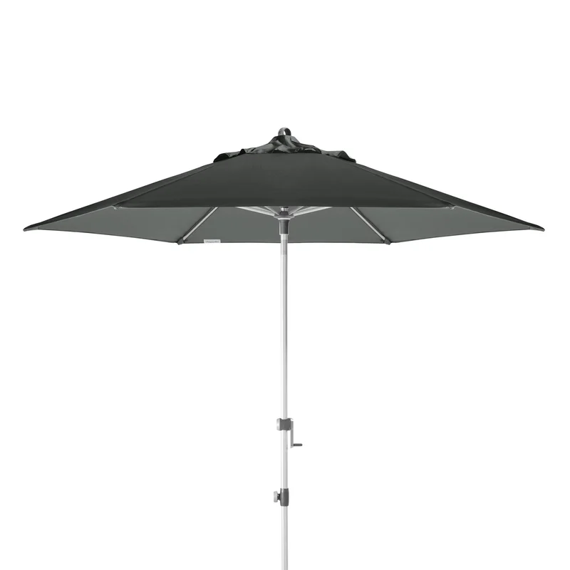 hausratplus-3524160
