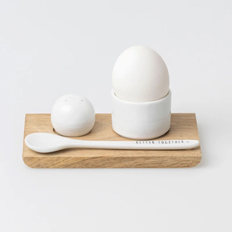hausratplus-3524202